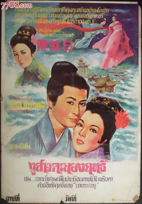 没毕业可以打印学历证书电子备案表吗